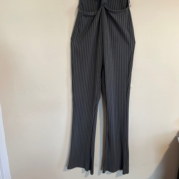 SAY WHAT? Bodysuit - Picture 5 of 5